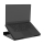 KRUX Laptop Stand - 619628 - zdjęcie 10